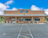 1296 N Ferdon Boulevard, Crestview image