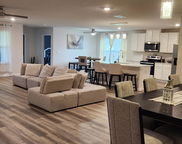 2535 Rutgers Road, Crestview image