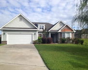 321 Scotch Pine Lane, Crestview image