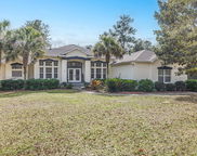 126 Old South Drive, Crestview image