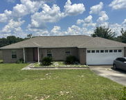 228 Trish Drive, Crestview image