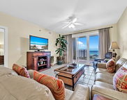 122 Seascape Drive Unit #1209, Miramar Beach image