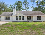 200 W Walker Circle, Crestview image