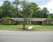 1301 Texas Parkway, Crestview image
