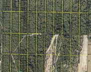 Lots 1 & 2 Dorcas Road, Crestview image