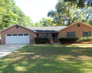4626 Scarlet Drive, Crestview image