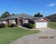 125 Villacrest Drive, Crestview image
