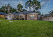 1232 Northview Drive, Crestview image