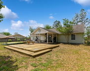 2377 Lake Silver Road, Crestview image