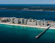 8499 Gulf Boulevard Unit #APT 1301, Navarre image