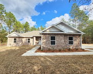 6269 Possum Ridge Road, Crestview image