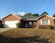 405 Tobago Court, Crestview image