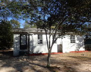324 Dixie Street, Crestview image