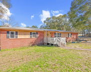 908 Anderson Street, Crestview image