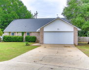 145 Nicole Ln, Crestview image