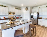 426 Chickadee Street, Crestview image