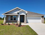 5412 Torchwood Drive, Baker image