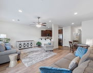 8872 White Ibis Way, Navarre image