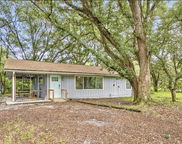5487 Mount Olive Road, Crestview image