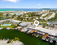 113 Durango Road, Destin image
