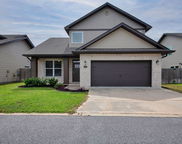 2327 Hadleigh Hills Court, Navarre image