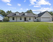 403 Juniper Drive, Crestview image