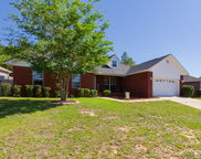 637 Territory Lane, Crestview image
