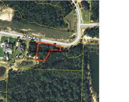 XXXX Zach Avenue, Crestview image