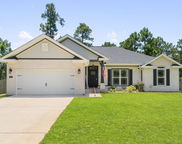 7053 Leisure Street, Navarre image