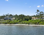 7475 Soundshore Drive, Navarre image