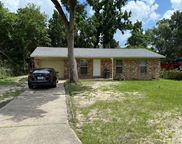 508 Forrest Court, Crestview image
