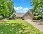 205 Jamaica Cove, Niceville image