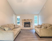 226 Springwood Circle, Crestview image