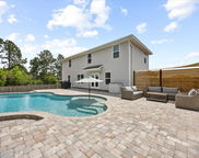 3129 Partridge Drive, Crestview image