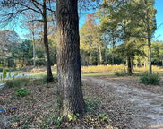 TBD Adams Road, Crestview image