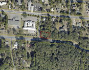 Lot 2 Blk Bay Avenue, Defuniak Springs image