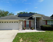 526 Tikell Drive, Crestview image
