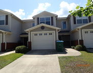 734 Majestic Drive, Crestview image