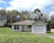 233 Panama Drive, Crestview image