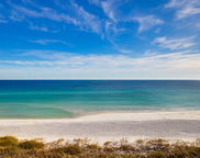 7979 Gulf Boulevard Unit #173, Navarre image