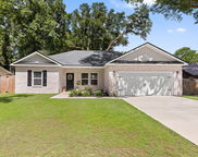 135 Shady Lane, Crestview image