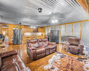 5263 Coy Burgess Loop Loop, Defuniak Springs image
