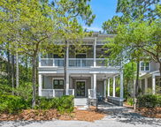 113 Pond Cypress Way, Santa Rosa Beach image