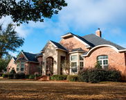 6030 Staff Road, Crestview image