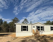 5264 Third Avenue, Crestview image