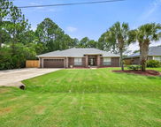 1959 Jamaica Dr Drive, Navarre image