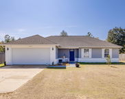 4694 Bobolink Way, Crestview image