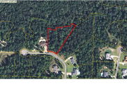 LOT 16 Algonquin Place, Crestview image