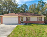 528 Hyde Park Drive, Crestview image