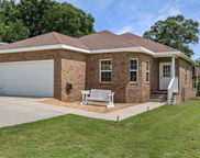 2920 Patch Avenue, Crestview image